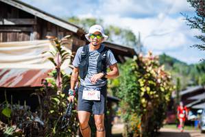 BIB: 
                            <button type="button" onclick="openModal(19302084)" class="btn btn-primary btn-sm float-right btn-popup" data-toggle="modal" data-target=".modal-high-quality">
                        <i class="fas fa-shopping-cart"></i> Add to Cart
                    </button>
                                            <button type="button" onclick="isThisMe(19302084, true)" class="btn btn-success btn-sm float-right btn-popup btn-isme hidden" data-toggle="tooltip" data-placement="bottom" title="นี่คือรูปของคุณใช่ไหม คลิกที่นี่เพื่อเอาเข้าอัลบั้ม">
                        <i class="fas fa-plus"></i> Add to album
                    </button>
                    <button type="button" onclick="isThisMe(19302084, false)" class="btn btn-warning btn-sm float-right btn-popup btn-isnotme hidden">
                        <i class="fas fa-ban"></i> Remove from album
                    </button>